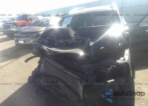 2012 Kia Sorento Ex V6 из США, поврежденный, VIN 5XYKU4A27CG268238